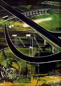 DUMEZ- 1984- 65